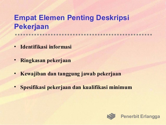Managemen administrasi perkantoran modern