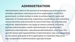 Management and Adminstration.pptx