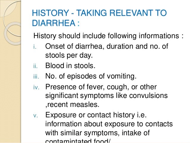 vomiting and diarrhea with blood vomiting diarrhea blood in stool 28 images sick questions or how i found bloody vomiting and diarrhea with blood vomiting diarrhea blood in stool 28 images sick questions or how i found bloody