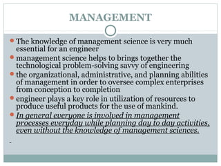 WHAT IS THE MEANING ENTREPRENEUR IN MALAYALAM visual data 3