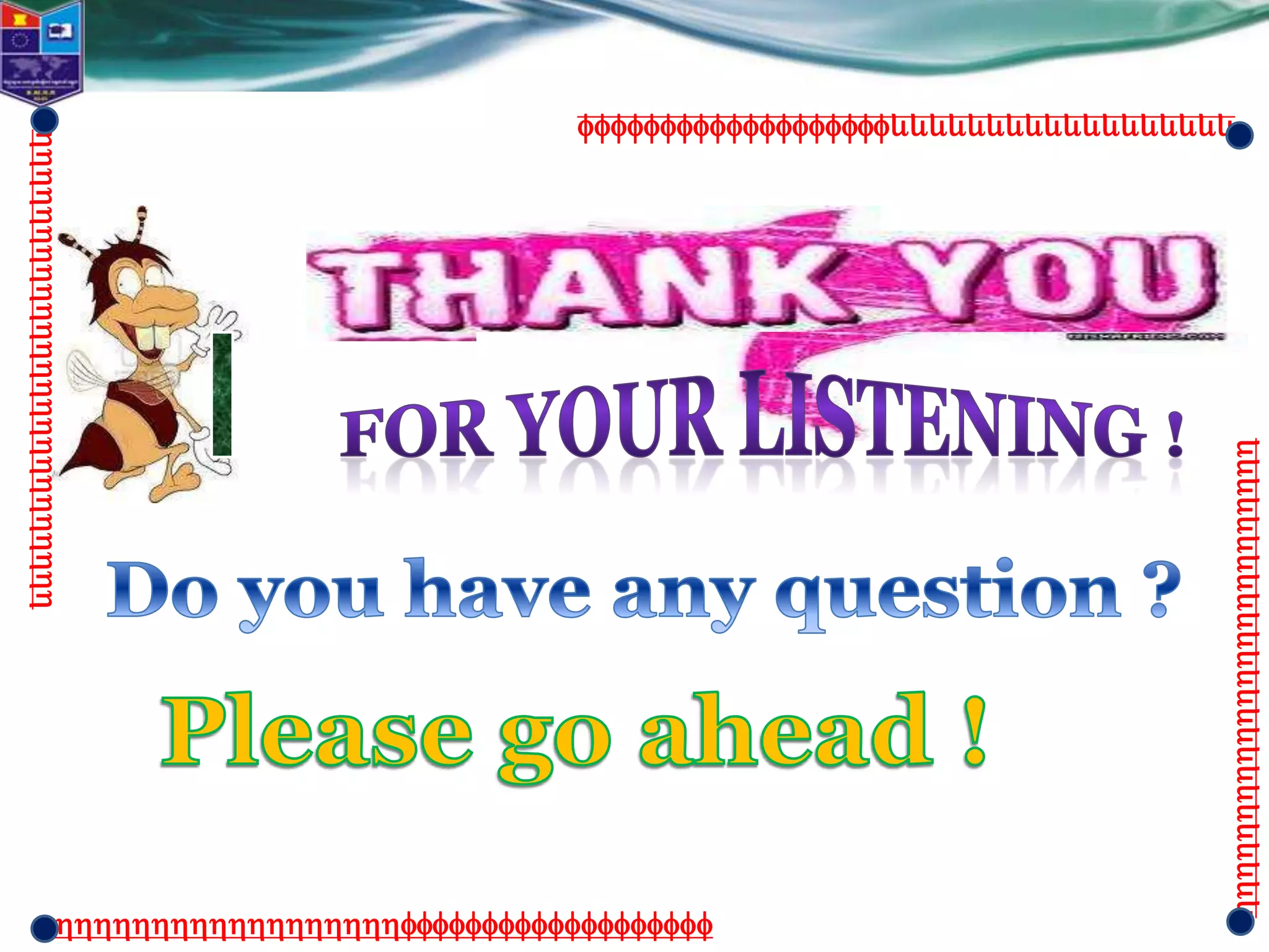 hhhhhhhhhhhhhhhhhhfffffffffffffffffff
hhhhhhhhhhhhhhhhhhhhhhhhh
hhhhhhhhhhhhhhhhhhhhhhhhh
hhhhhhhhhhhhhhhhhhfffffffffffffffffff
 