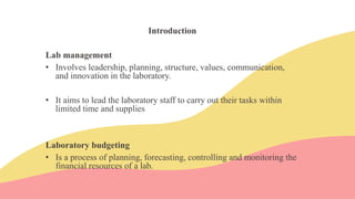 Management and Inventory control.pptx