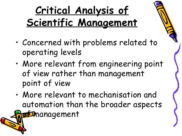 explain and analyze henri fayol s principles management He proposed that there were five primary functions of management and fourteen principles of management and must analyze henri fayol's administrative. explain and analyze henri fayol s principles management He proposed that there were five primary functions of management and fourteen principles of management and must analyze henri fayol's administrative.