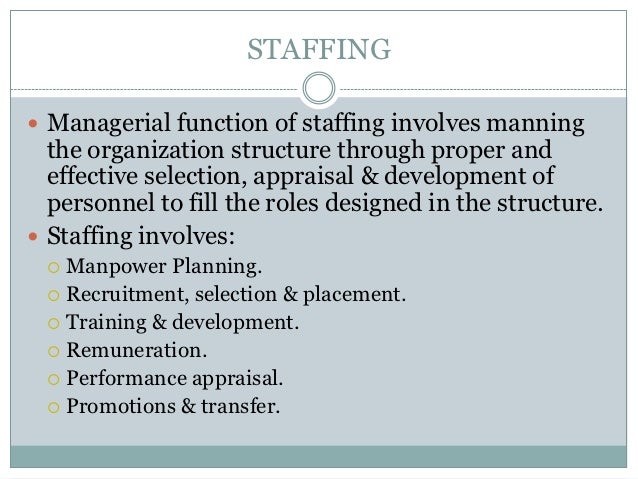 Management And It s Functions management-and-it-s-functions