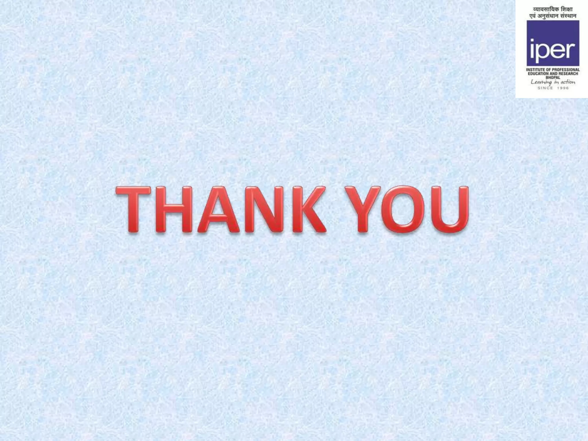 Management and its functions