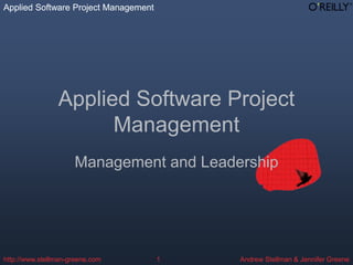 management and leadership.ppt