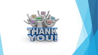 Designing Organizational Structure