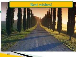 165
Best wishes!
 