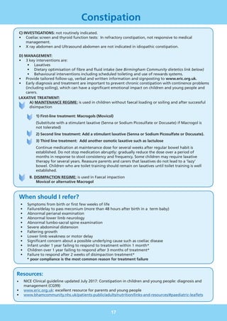 Without Faltering Management and Referral Guidelines Top 20 Paediatric Outpatient.pdf