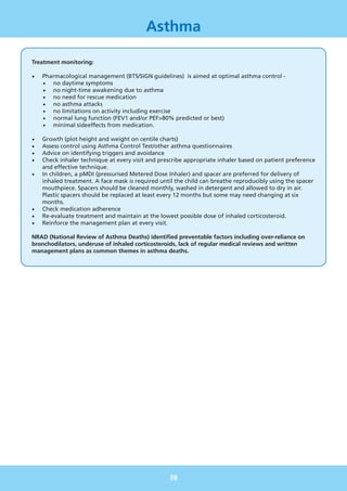 Management and Referral Guidelines Top 20 Paediatric Outpatient.pdf