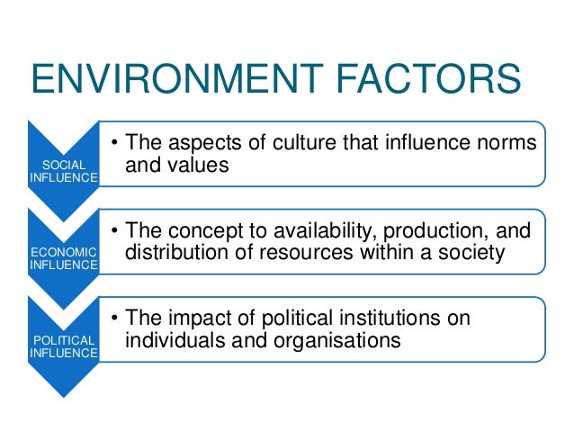 management approaches management approaches