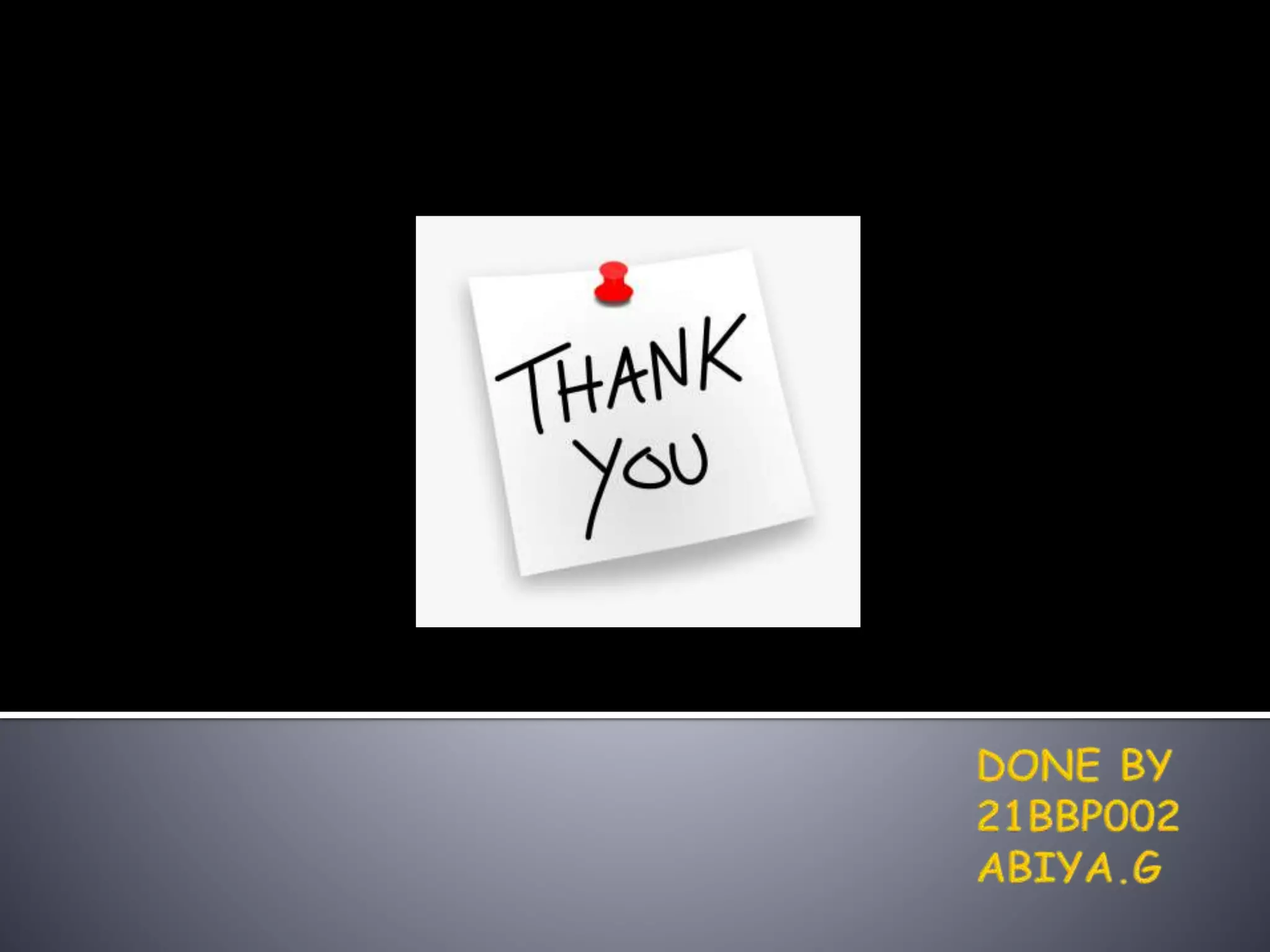 Management as Science and Art