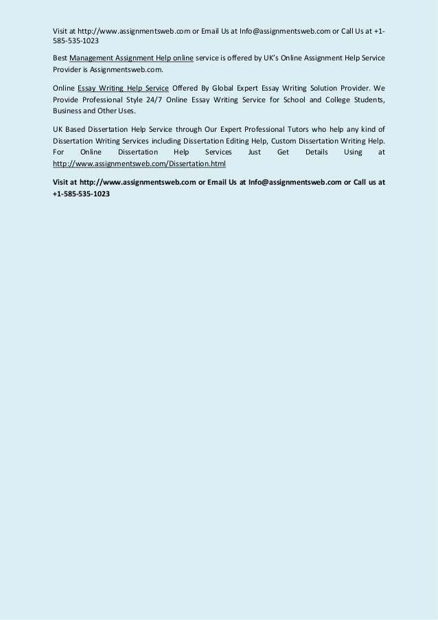 Essays on women voteting image 1