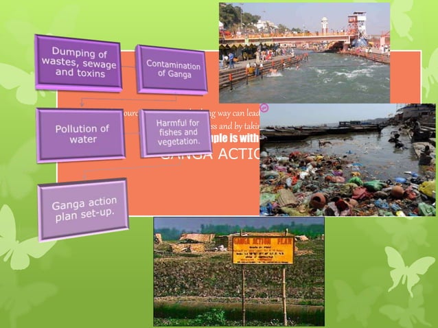 Management ayush | PPT