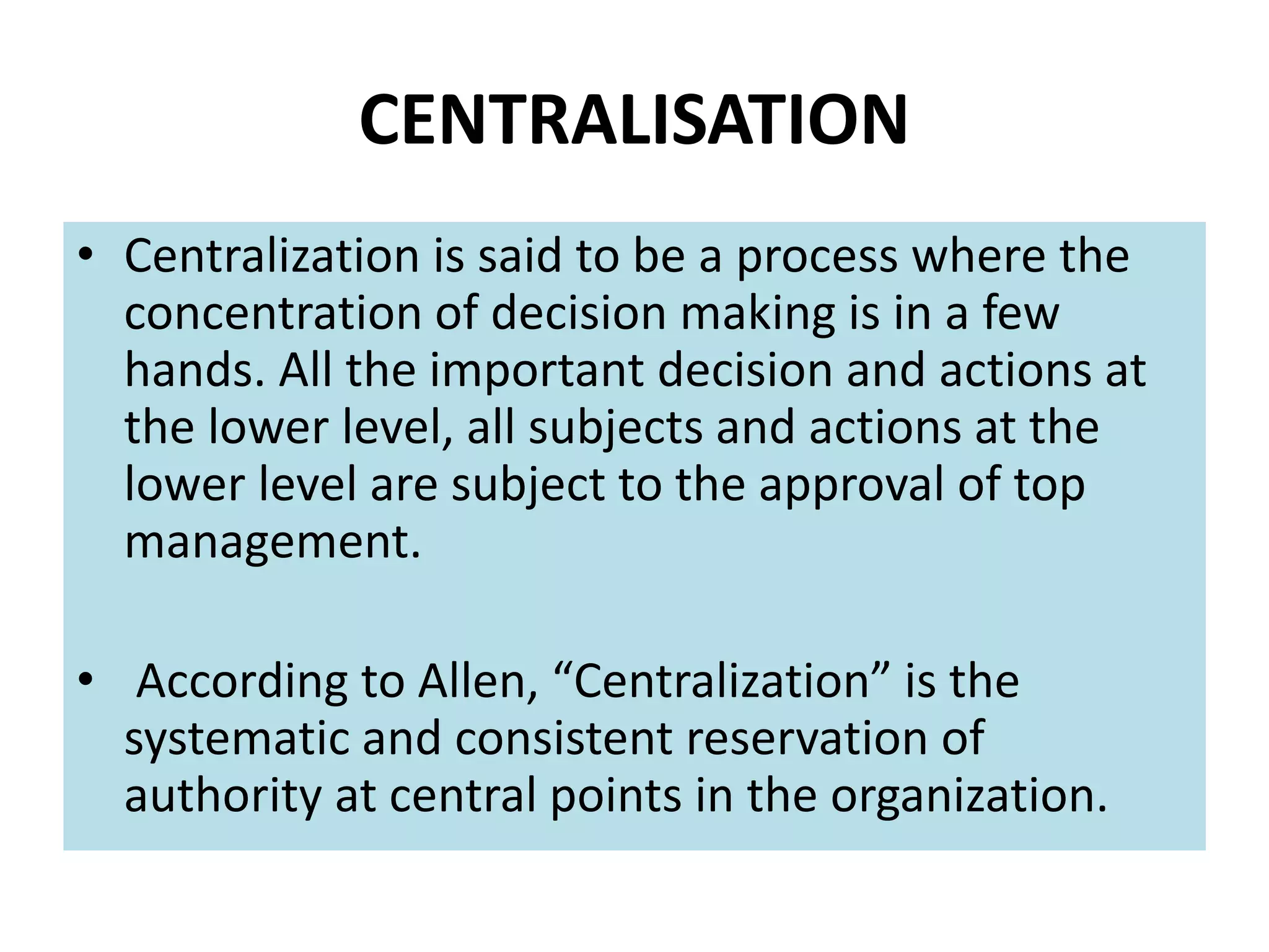 management Basics.pdf