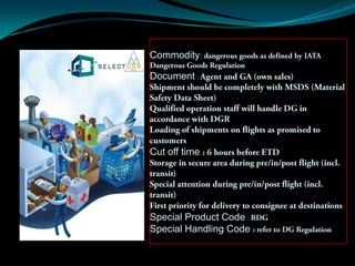 Commodity :
Document :

Cut off time

Special Product Code :
Special Handling Code

 