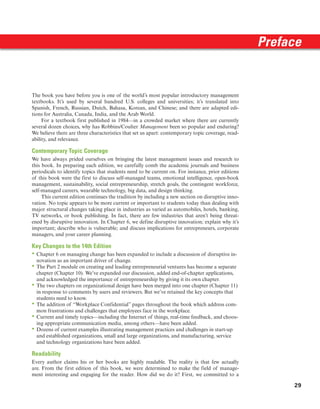 Management Book - 14e (2).pdfءيشسيشسيشسيش | PDF