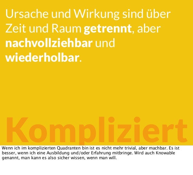 nicht wissen was man will