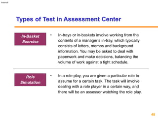 Management by Competencies for a Successful Organization.pptx