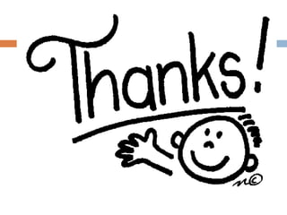 Management+by+walking+around