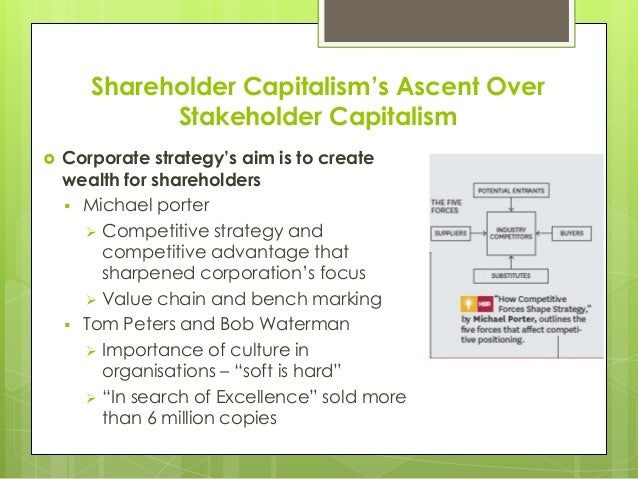 the management century The leadership and management needs of today’s successful companies have changed here’s why in slower moving and less complex business environments. the management century The leadership and management needs of today’s successful companies have changed here’s why in slower moving and less complex business environments.
