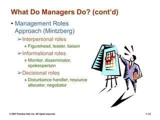 Management Ch 1. PPT.pptx