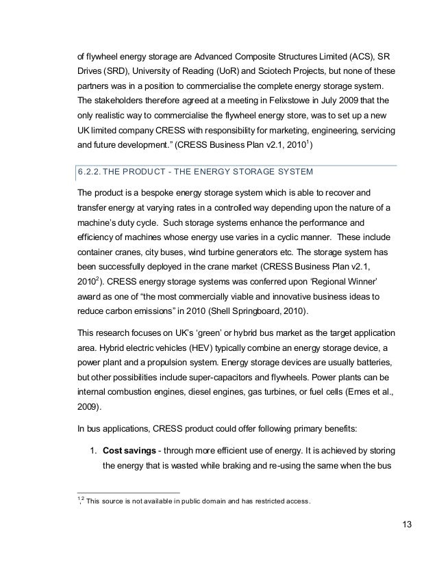 writing research paper pdf jollibee