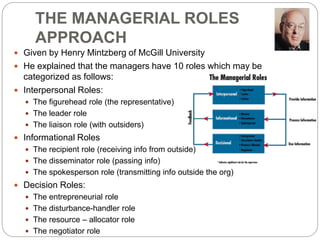 managementchap1-101128145537-phpapp02 (1).pdf