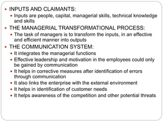 managementchap1-101128145537-phpapp02 (1).pdf