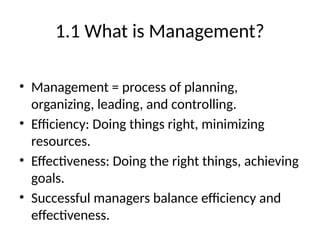 Management_Chapter1_Slides by Griffen.pptx