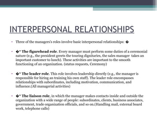 MANAGEMENT CONCEPTS AND APPLICATIONS PPT123.ppt