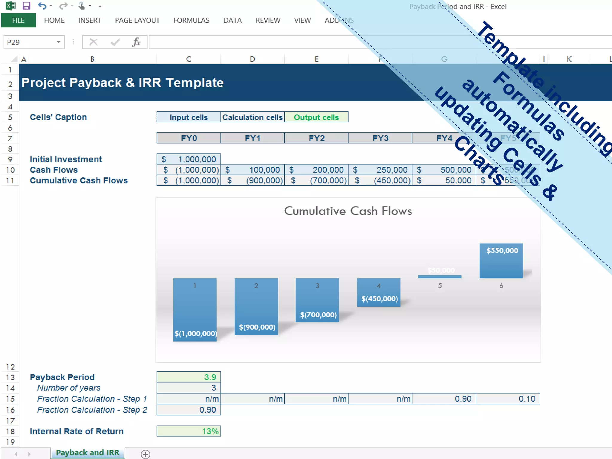 48
Insert your Company & Project names
48
 