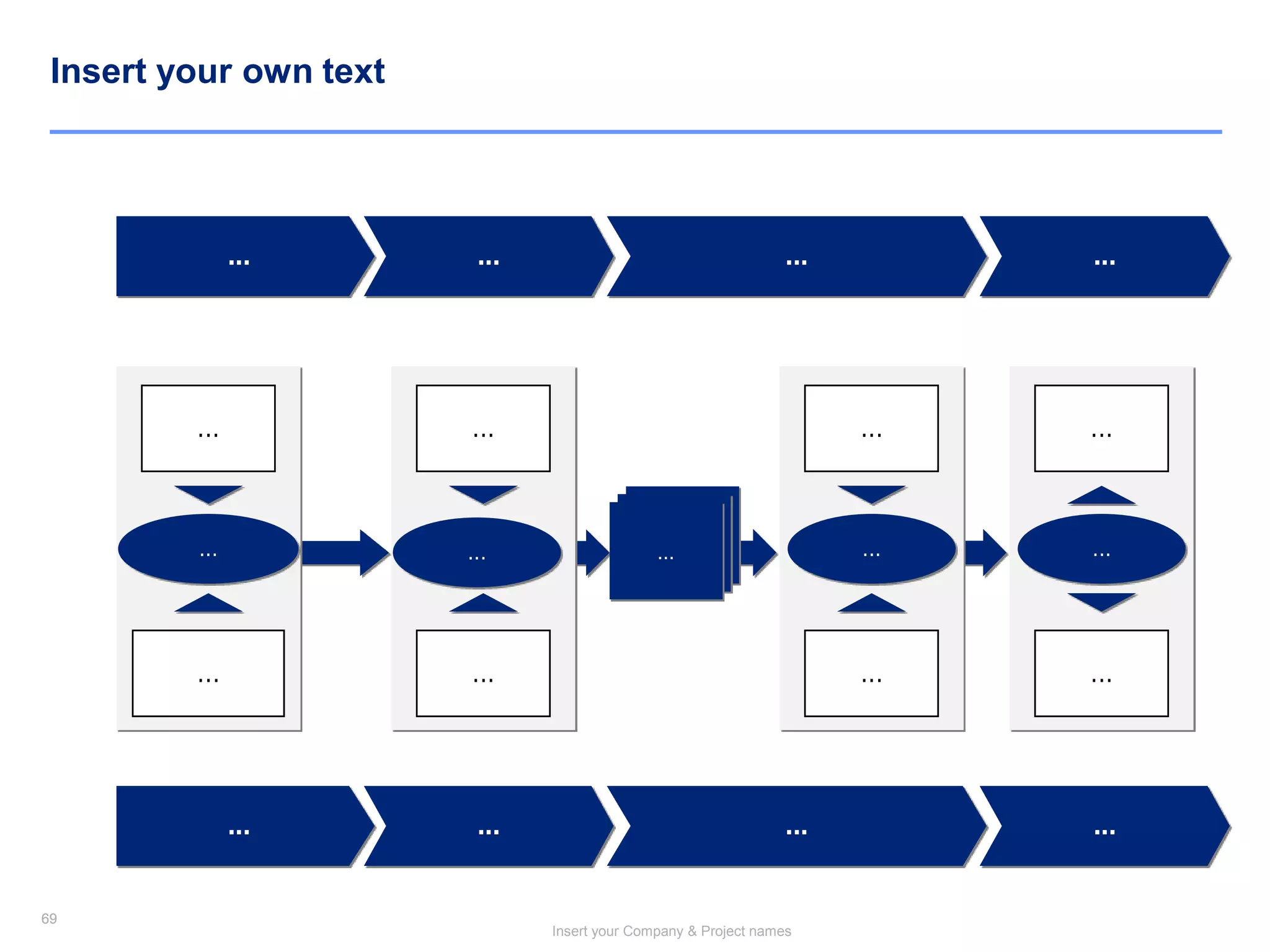69
Insert your Company & Project names
69
Insert your own text
......
...
...
...
...
...
...
Future
Industry
Scenarios
…
... ...
...
...
...
...
...
...
...... ... ...
 