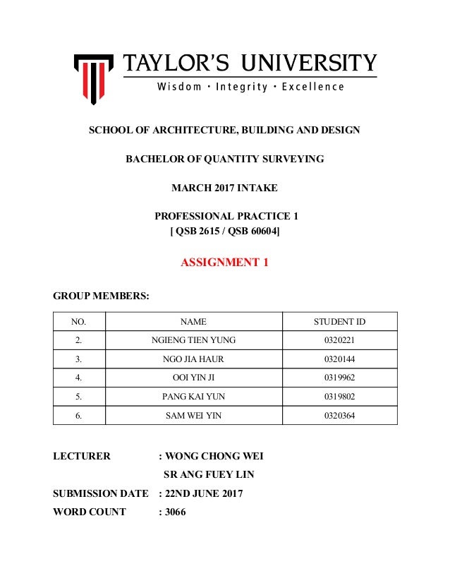 database for the ses and dissertations from start to finish