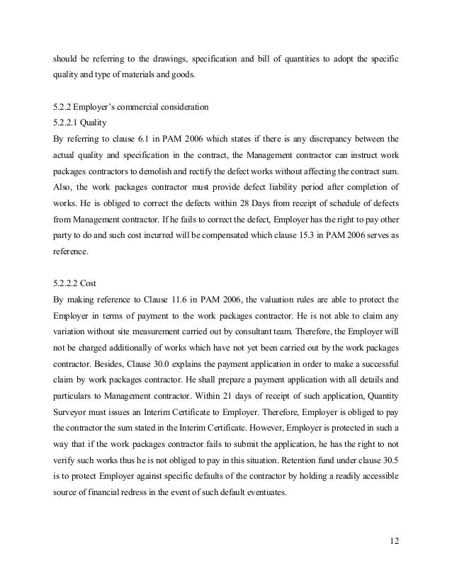 essay on hiv spots