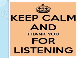 Management Control in Organization