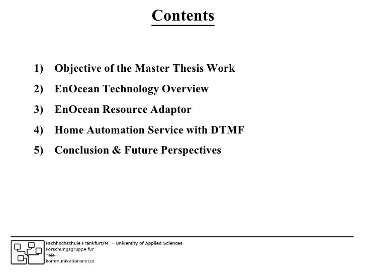 how to write a dissertation pdf