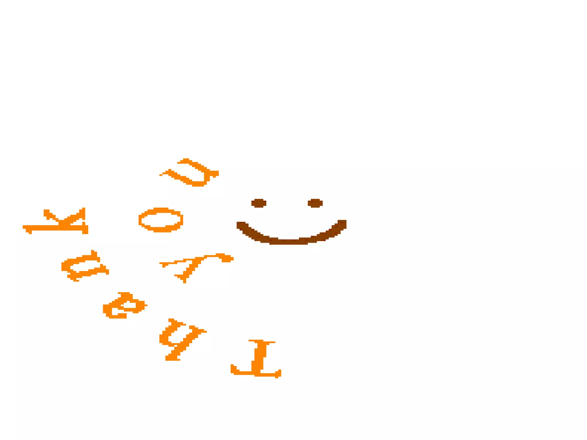 Management control system