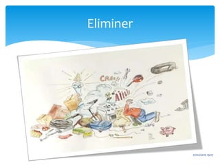 27/02/2016 19:27
Eliminer
 