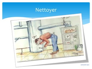 27/02/2016 19:27
Nettoyer
 