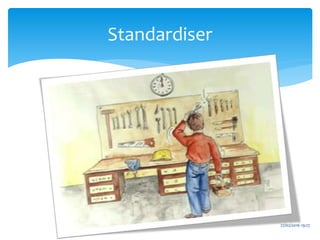 27/02/2016 19:27
Standardiser
 