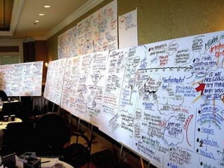 david.vallat@univ-lyon1.fr
2
 