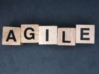 david.vallat@univ-lyon1.fr
22
 