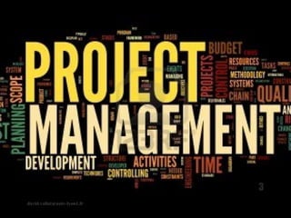 david.vallat@univ-lyon1.fr
3
 