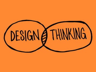 david.vallat@univ-lyon1.fr
40
 