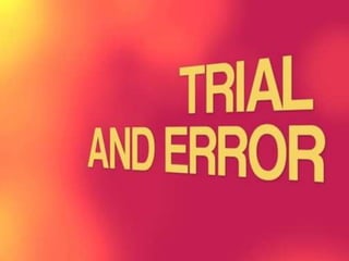 david.vallat@univ-lyon1.fr
48
 