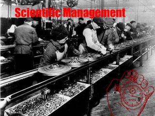 Scientific Management
david.vallat@univ-lyon1.fr
9
 