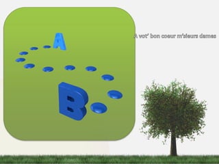 Management de projet tome 3 - base de données - MOPA - 20-21 mai et 24-25 juin 2014