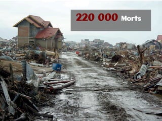 12
+ 12
220 000 Morts
 