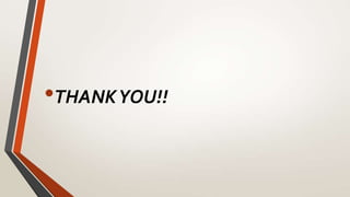 •THANKYOU!!
 